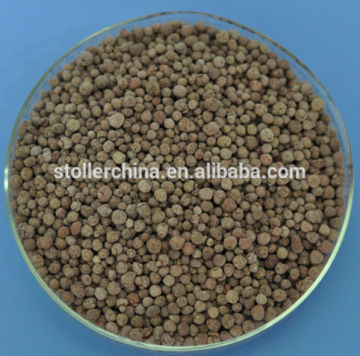 MICROMATE GENERAL CROP MIX+GRANULE+COMPOUND+FERTILIZER