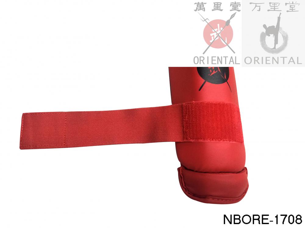 Wkf는 가라테 장비 승인, 고품질 Wkf는 가라테 장비 승인