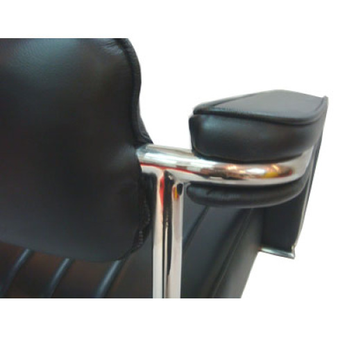 Eileen Gray Non Conformist Chair