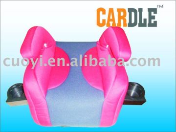 Baby/child seat