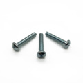 long screw phillips pan head stocks support