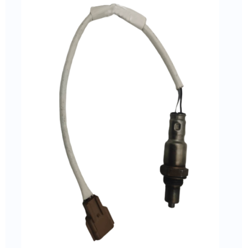 2018 Nissan Versa Sedan Oxygen Sensor