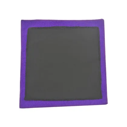 Cheap Magic Clay Towel/ Red Color Magic Clay Towel