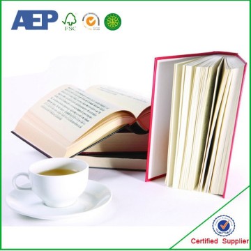 cheap wholesale book printing price in shanghai,book marketing