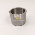 /msite/products/detail/productid/67412036/id/1523985.html