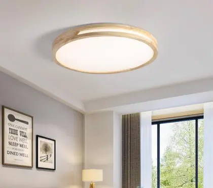 LED Ceiling light led suspended ceiling light