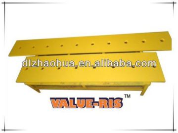 Shantui Cutting edge for SD16/SD22/SD32