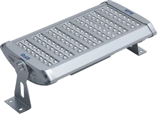 175w Ip65 Energy - Saving Outdoor Led Floodlight 11700lm  - 14400lm