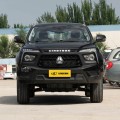 Sinotruk Bolden 2024 S9 オフロードモデル