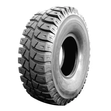 Giant Mining Truck Tire, Goodyear Level, SuperHawk/MarveMax SHGR-V1New