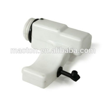 oil tank with and filter suitable for stihl 018 ms180 oil tank chainsaw patrs