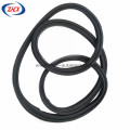 /msite/products/detail/productid/63312387/id/1521738.html