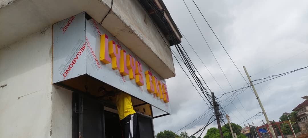 32349d8b8938bc48d99ea562d4fe629