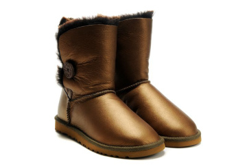 wholesale  2017 new fashion  boots