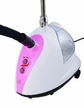 reliable steam iron for clothes