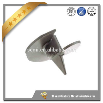China supplies ANCHOR HELIX ASSEMBLIES 2-1/4" Hub