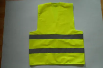 Safety shoes Labor insurance shoes