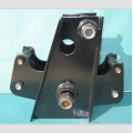 BPW suspension hangers for Germany