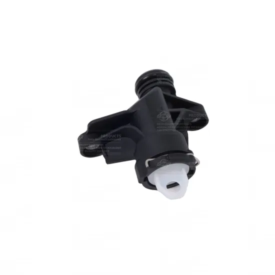 Car Water Pipe 2782002152 for W166 X166 W221