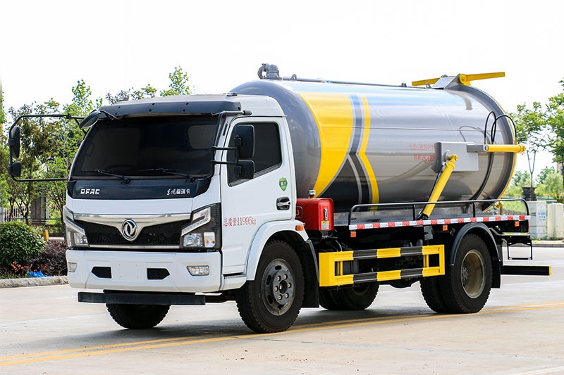 df-7sewagetruck (9)