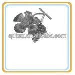 fence doors parts