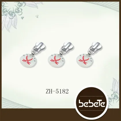 Handbag Zipper Pulls Handbag