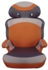 BOOSTER CUSHION