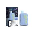 ¡¡¡Gran venta!!! Portable desechable perdió a Mary con 5000puffs