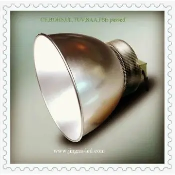 Indoor UL 260W waterproof led high bay light