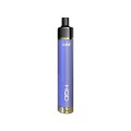 HQD LUX NUEVO DISPOSITIVO POD DESPOSIBLE 1500 PUFFS MAYORALE