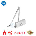 /msite/products/detail/productid/65648686/id/1605044.html