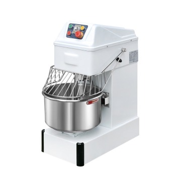 High Quality Flour Kneading and Mixing Device - Dough Processing Machine
