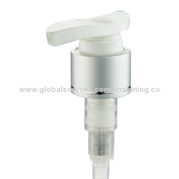 brand ! special ! professional quality 24mm.28mm diameter hand soap dispenser pump 28/410