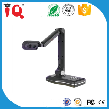 IQView Document camera