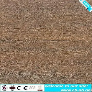 wood pattern ceramic tiles