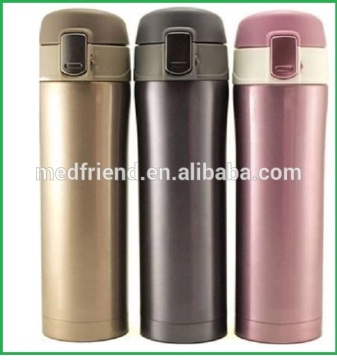 Metal Cup