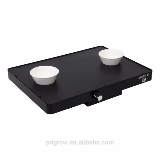 China Manufacturer Wholesale Cheap Greenhouse Plant Grow Lamp 200w Cob Led Grow Light