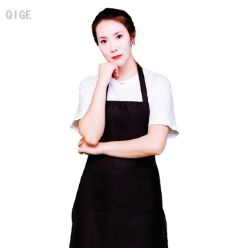 New Arrival Affordable Kitchen Aprons