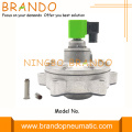 /msite/products/detail/productid/57591605/id/186248.html