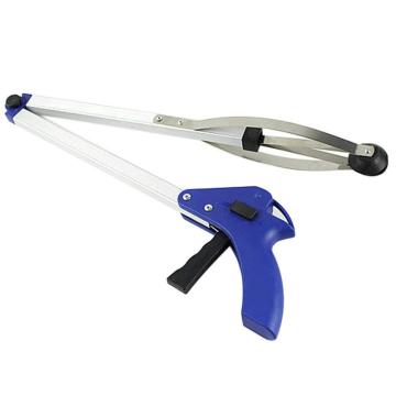 2024 Hot Sale Heavy Duty Whole Grabber Tool - Pick Up Reacher