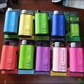 Cotton candy Fume 3500 puffs