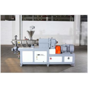 Jwell-PLA Biodegradable Sheet Recycling Cup Making Extrusion Machine