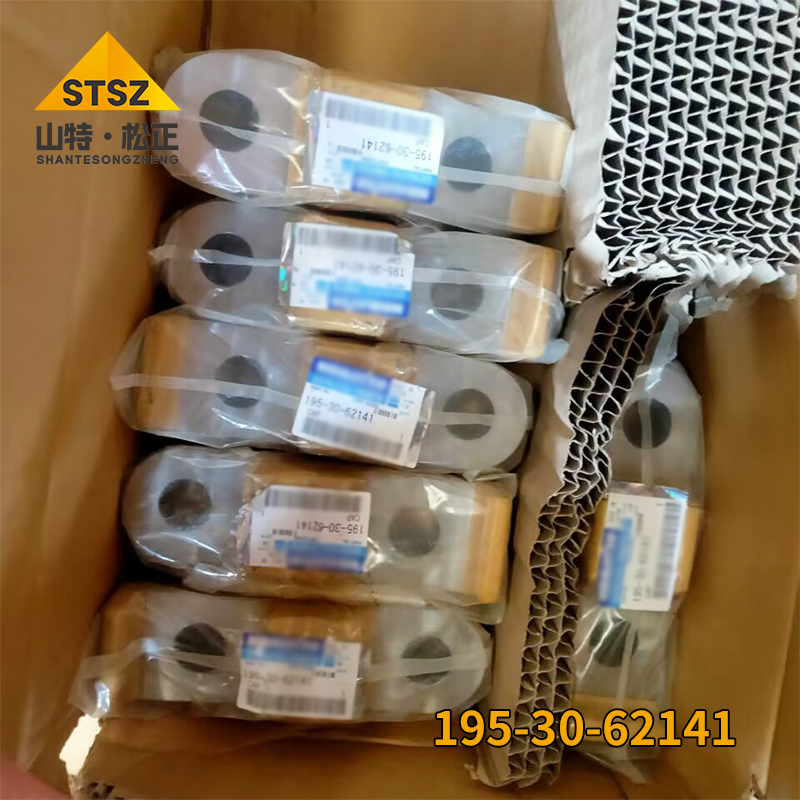 195-30-62141 Cap D375A-5D-5E0 D375A-6R (2)