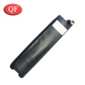 IMAJE MB088 Ink 800ml Ink para Markem-IMaje 9028 9128 9410 9450 CIJ Impresora