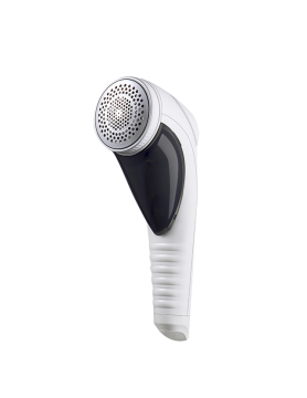 Fabric Shaver Rechargeable OEM Electric Lint Remover