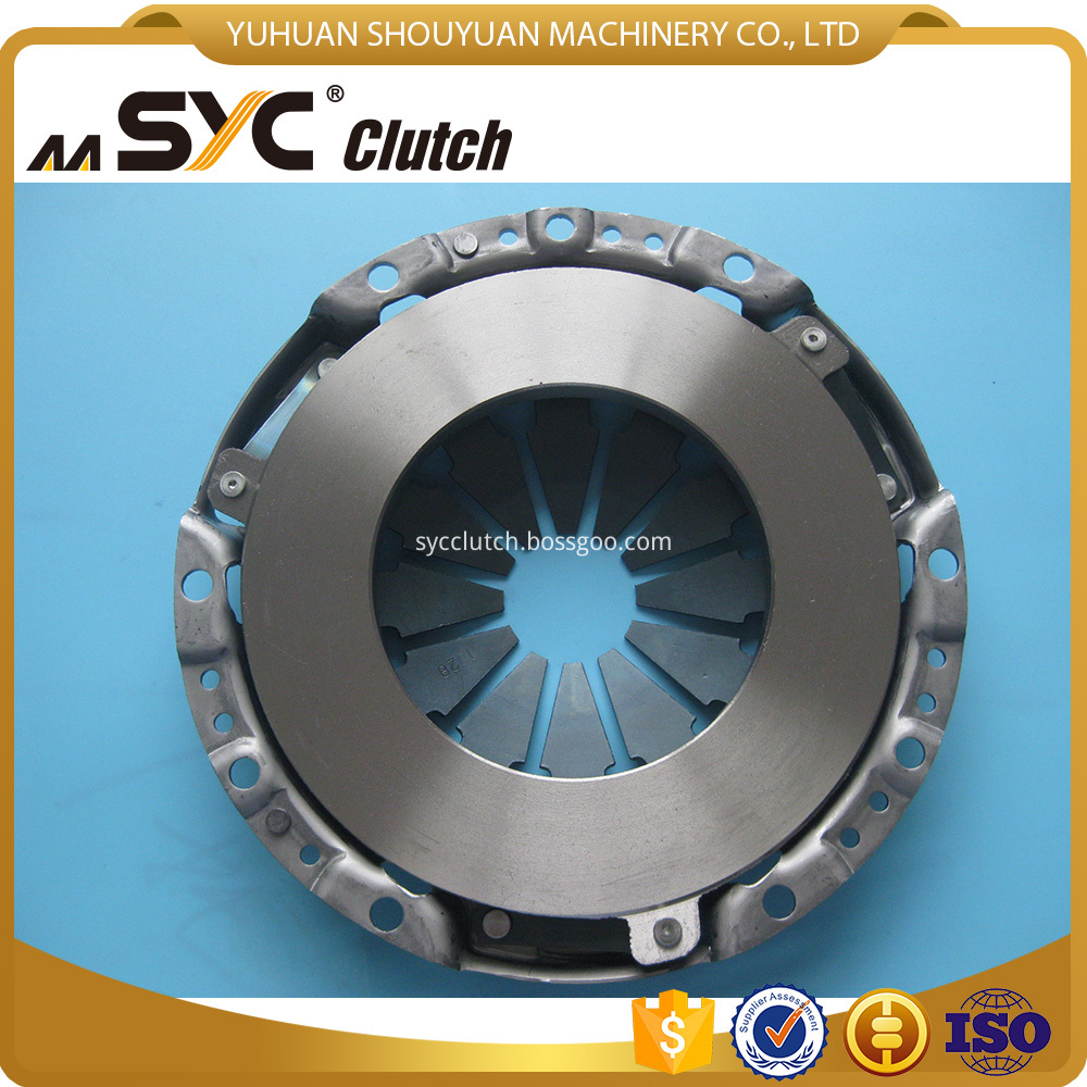 Clutch Set for Chery QQ