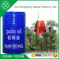 wholesale unrefined palm essential oil