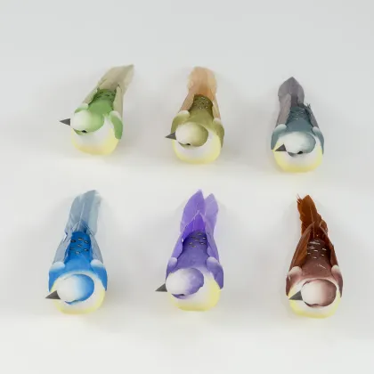 Carnival cruise line products