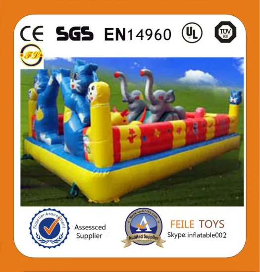 old amusement park rides sale