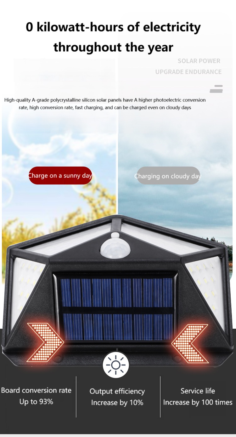 solar wall light_2